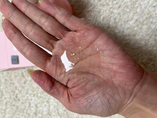 young님이 올린 리뷰 사진 3