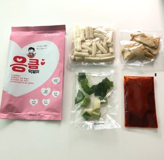 챈블리님이 올린 리뷰 사진 2