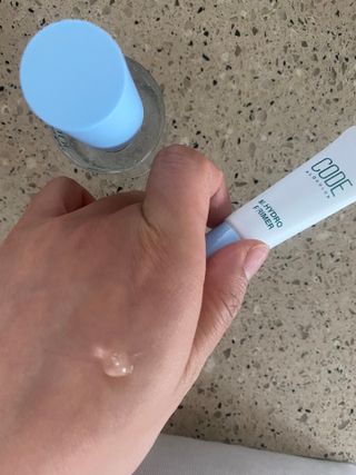 스내야님이 올린 리뷰 사진 4