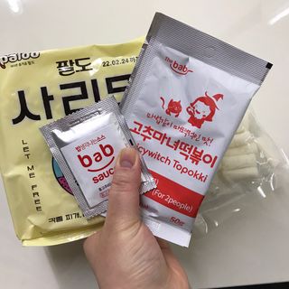 쎄미님이 올린 리뷰 사진 4