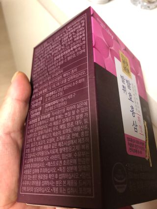 지구별철학자님이 올린 리뷰 사진 3