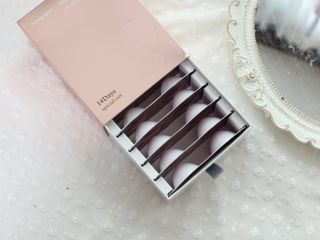 클로이님이 올린 리뷰 사진 2