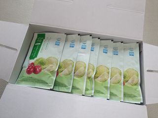 잭슨쓰님이 올린 리뷰 사진 4