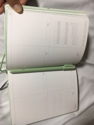 sunny님이 올린 리뷰 사진 3