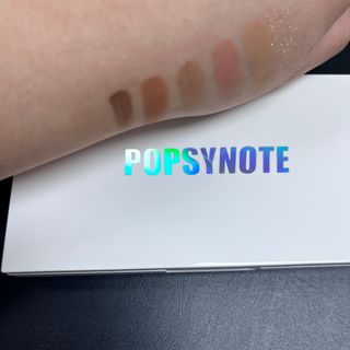 yogalover님이 올린 리뷰 사진 3