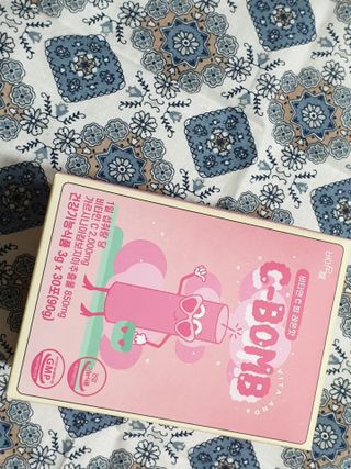 제이님이 올린 리뷰 사진 1