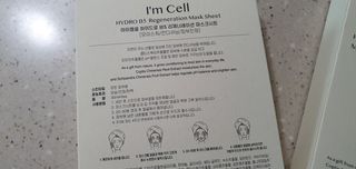 완이네님이 올린 리뷰 사진 2