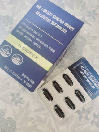 김주사랑님이 올린 리뷰 사진 3