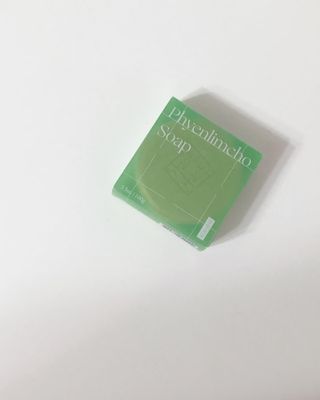 두빛나래님이 올린 리뷰 사진 3