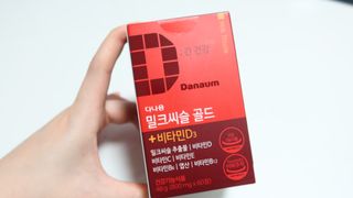 연이님이 올린 리뷰 사진 2