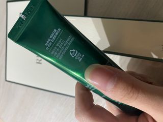 chuchu님이 올린 리뷰 사진 2