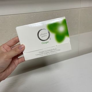육아스타그램님이 올린 리뷰 사진 1