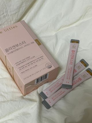 빵빵이님이 올린 리뷰 사진 3