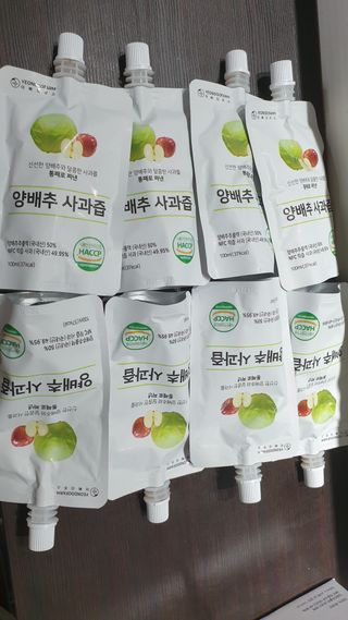 이선주님이 올린 리뷰 사진 2