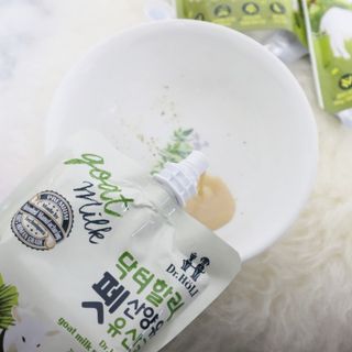 송린깡님이 올린 리뷰 사진 3