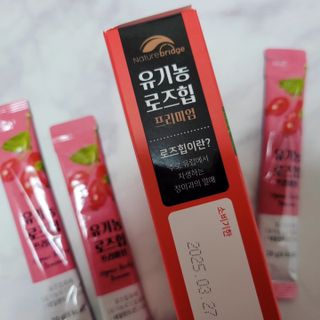 Rin💖님이 올린 리뷰 사진 4