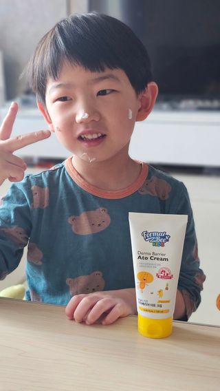 soling님이 올린 리뷰 사진 4