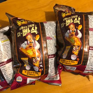 포포님이 올린 리뷰 사진 2
