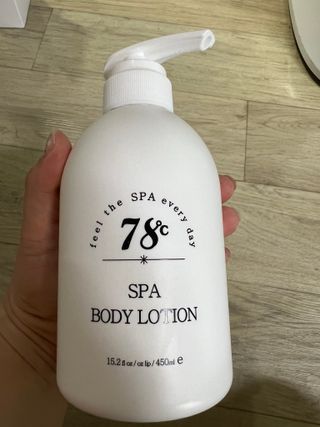 leimom님이 올린 리뷰 사진 1