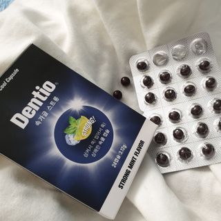곰대가리님이 올린 리뷰 사진 3