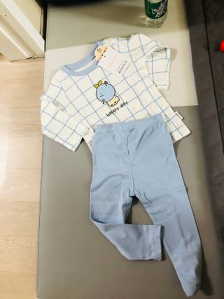 쩡쩡님이 올린 리뷰 사진 2