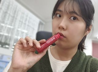 련리님이 올린 리뷰 사진 1