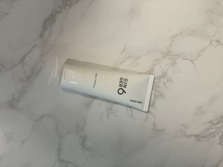 seni님이 올린 리뷰 사진 2