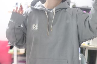 유지니엘님이 올린 리뷰 사진 1