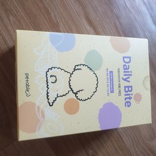 BakVeronica님이 올린 리뷰 사진 1