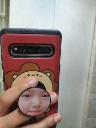 아코맘님이 올린 리뷰 사진 4