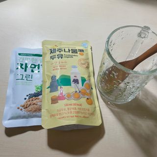 쭈부님이 올린 리뷰 사진 4