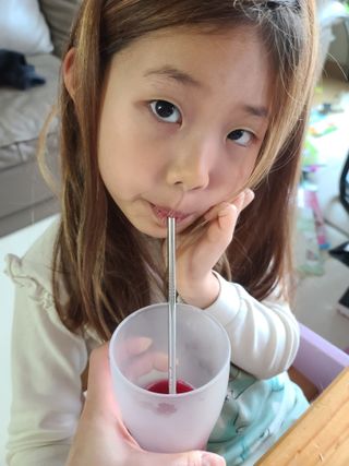 다솜이마마님이 올린 리뷰 사진 4
