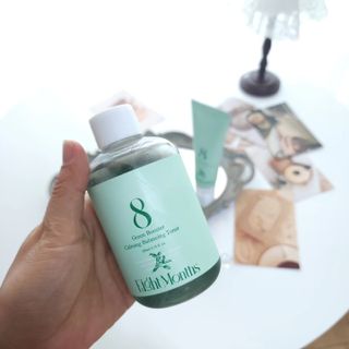 쿵야네님이 올린 리뷰 사진 4