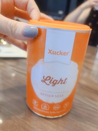 원레그리뷰님이 올린 리뷰 사진 4