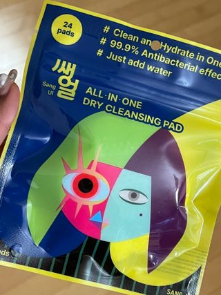 루비0707님이 올린 리뷰 사진 2
