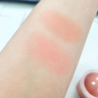 ghkwlsssss님이 올린 리뷰 사진 3