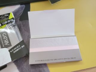 아윤마밍님이 올린 리뷰 사진 2