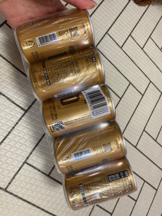 향이꾸님이 올린 리뷰 사진 1