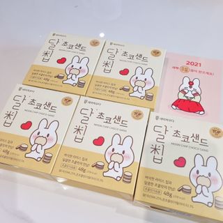 초록누리님이 올린 리뷰 사진 1