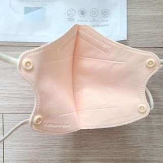 JjKwon님이 올린 리뷰 사진 4
