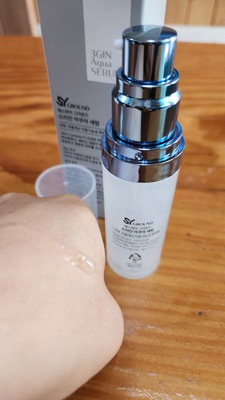 이쁜공주님이 올린 리뷰 사진 4