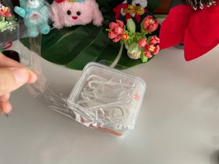 디자인님이 올린 리뷰 사진 3
