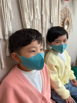 비니주니맘 :D님이 올린 리뷰 사진 4