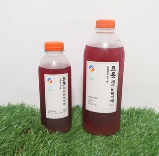 지츄님이 올린 리뷰 사진 2