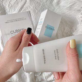 쮸르쭈우님이 올린 리뷰 사진 2