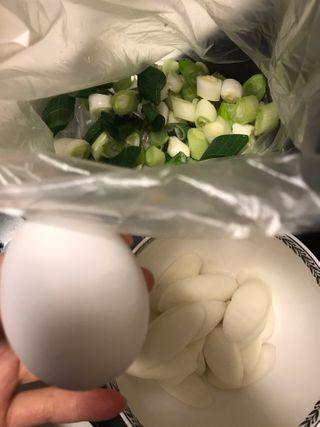 Er님이 올린 리뷰 사진 4