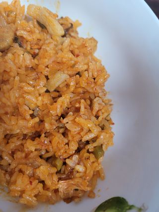 소우마님이 올린 리뷰 사진 1