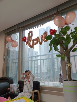 HyeRanSeo님이 올린 리뷰 사진 3