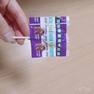 건방진놈님이 올린 리뷰 사진 1