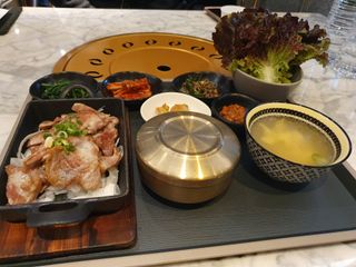 아이짱님이 올린 리뷰 사진 4